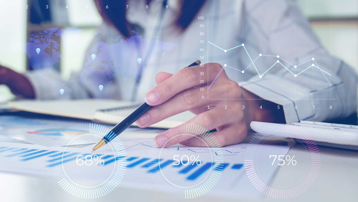 Accountants in Bournemouth