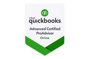 Quickbooks