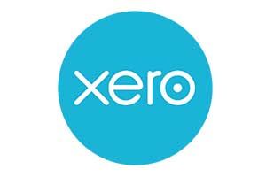 Xero