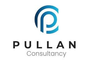 Pullan Consultancy