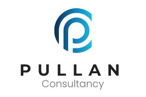 Pullan Consultancy