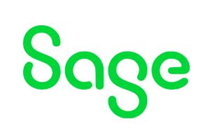 Sage
