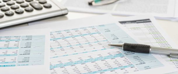 Bookkeeping