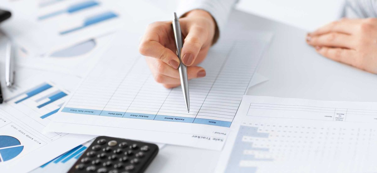About Pullan Consultancy
